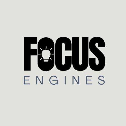Focus Engines